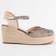 Espadrilles Montevita 102924