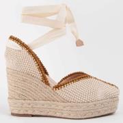 Espadrilles Montevita 102991