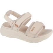 Sandalen Big Star Sandals