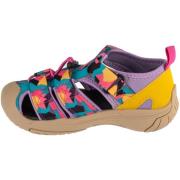 Sandalen Joma S.Neo Jr 25 SNEOJS