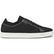 Sneakers Geox Baskets Baltmoore