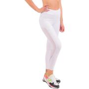 Legging Givova Legging femme Style