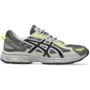 Sneakers Asics Baskets Gel-Venture 6
