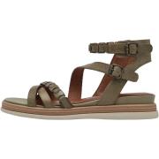 Sandalen Tamaris 257292