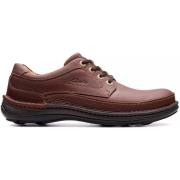 Nette Schoenen Clarks Nature Three