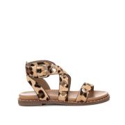 Sandalen Carmela 37217