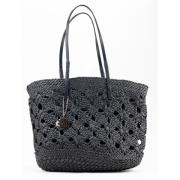 Tas Keslem 40118