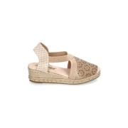 Sandalen Zapp 28506