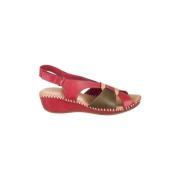 Sandalen 48 Horas 4010