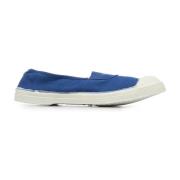 Sneakers Bensimon Elastique
