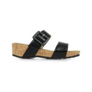 Slippers Chattawak Gio