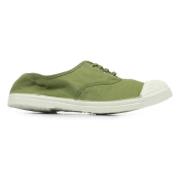 Sneakers Bensimon Lacet