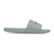 Sandalen Calvin Klein Jeans Pool Slide Rubber