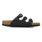 Sandalen BIRKENSTOCK Florida Bs
