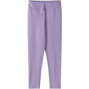 Legging Reima Legging fille Luotan