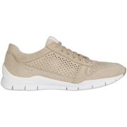 Sneakers Geox Baskets femme Sukie