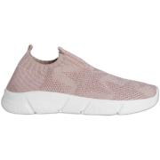 Sneakers Geox Baskets Aril