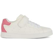 Sneakers Geox Baskets fille Eclyper