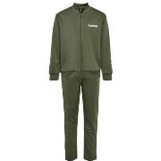Trainingspak hummel Survêtement enfant hmlTUKAS
