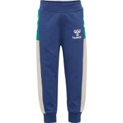 Trainingsbroek hummel Jogging ajustable bébé garçon Skylan