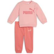 Trainingspak Puma Survêtement enfant Miincats ESS