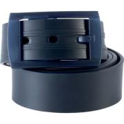 Riem K-Up Ceinture Colorée