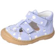 Sneakers Ricosta -