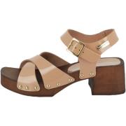 Sandalen Les Tropeziennes par M.Belarbi 256543