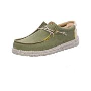 Mocassins HEYDUDE -