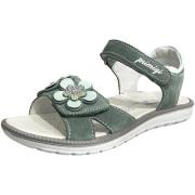 Sandalen Primigi -