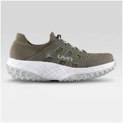 Sneakers Uyn -