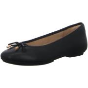 Ballerina's FitFlop -