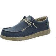 Mocassins HEYDUDE -