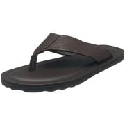 Sandalen The Sandals Factory -