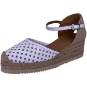 Sandalen Unisa -