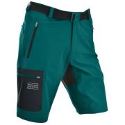 Korte Broek Maui Sports -