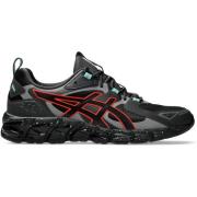 Sneakers Asics Baskets Gel-Quantum 180