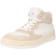 Sneakers Lloyd -
