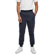 Trainingsbroek Urban Classics Jogging Basic