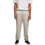 Trainingsbroek Urban Classics Jogging Tapered GT