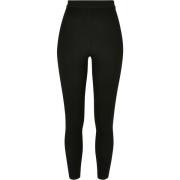Legging Urban Classics Legging femme Rib Knit GT