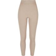 Legging Urban Classics Legging femme Rib Knit GT