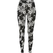 Legging Urban Classics Legging femme Soft AOP