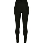 Legging Urban Classics Legging taille haute femme Recycled