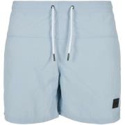 Zwembroek Urban Classics Short de bain Block GT