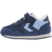 Sneakers hummel Baskets bébé garçon Reflex Multi