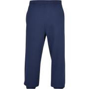 Trainingsbroek Urban Classics Jogging