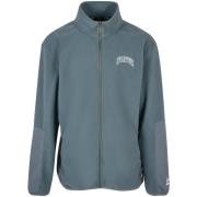 Trainingsjack Starter Veste de survêtement polaire Thunder