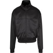 Trainingsjack Urban Classics Veste de survêtement