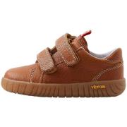 Sneakers Reima Baskets bébé Kummi